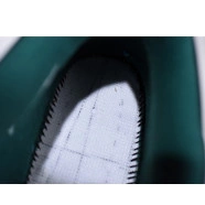 Red AQ3816-063 Jordan Gorge Green-Varsity NRG 4 Black GUCC Air 0708